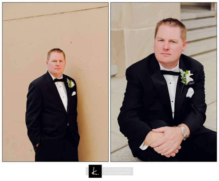 Rachel-Lance-Wedding-36
