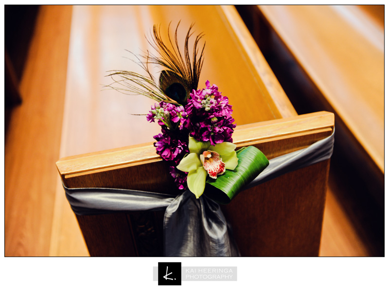 Rachel-Lance-Wedding-39