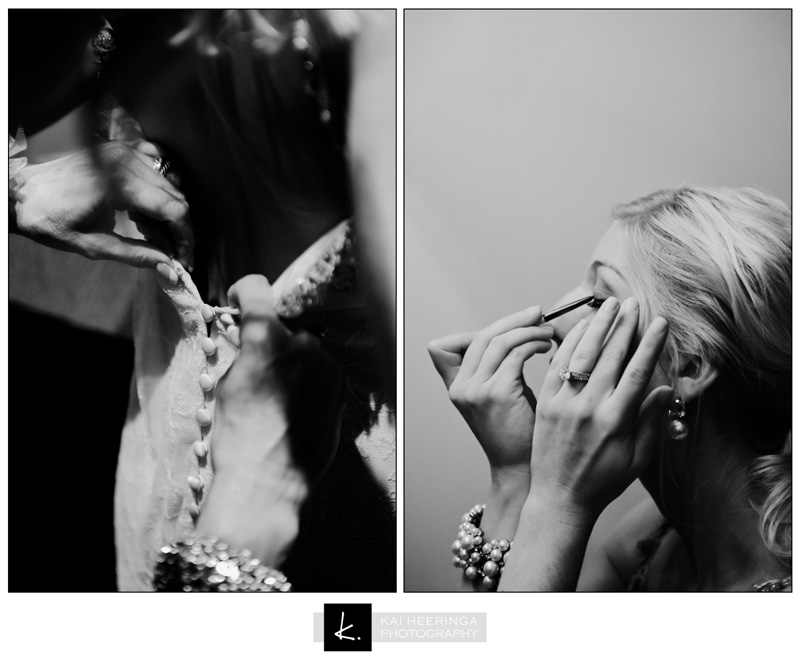 Rachel-Lance-Wedding-55