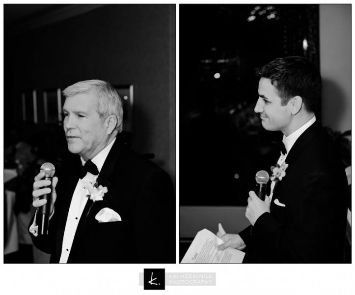 Rachel-Lance-Wedding-58