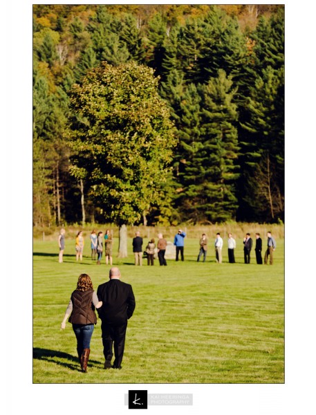 Cara-Andrew-Wedding-0039