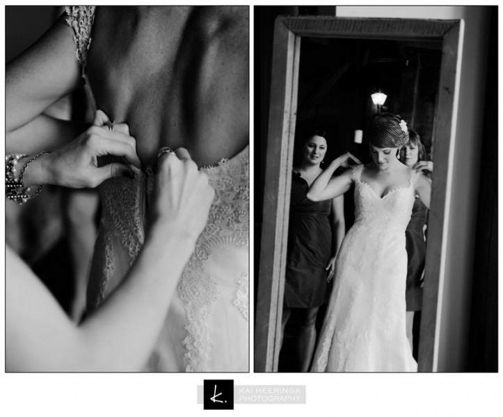 Cara-Andrew-Wedding-0053