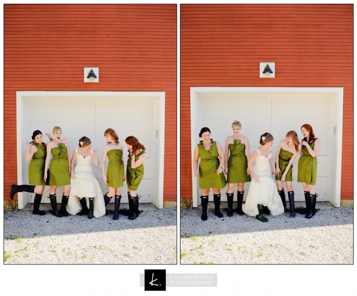 Cara-Andrew-Wedding-0055