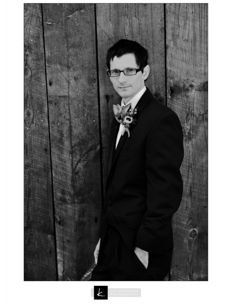 Cara-Andrew-Wedding-0076