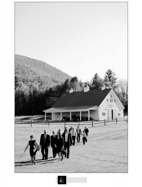 Cara-Andrew-Wedding-0087