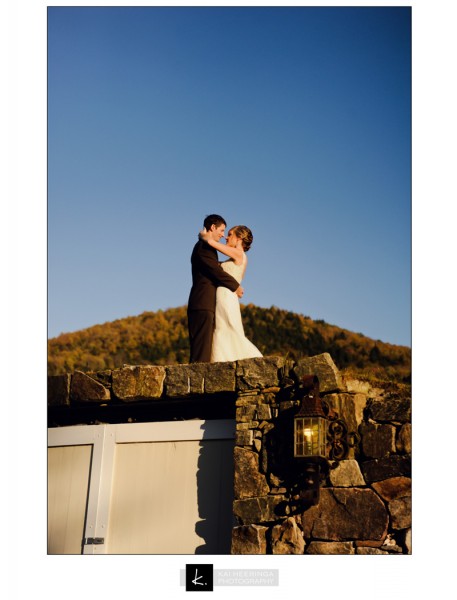 Cara-Andrew-Wedding-0109