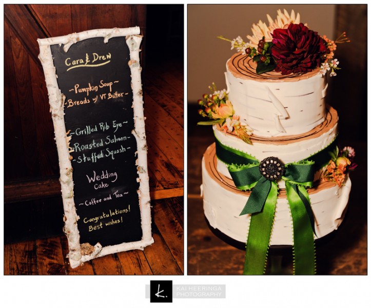 Cara-Andrew-Wedding-0122