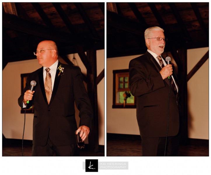 Cara-Andrew-Wedding-0123