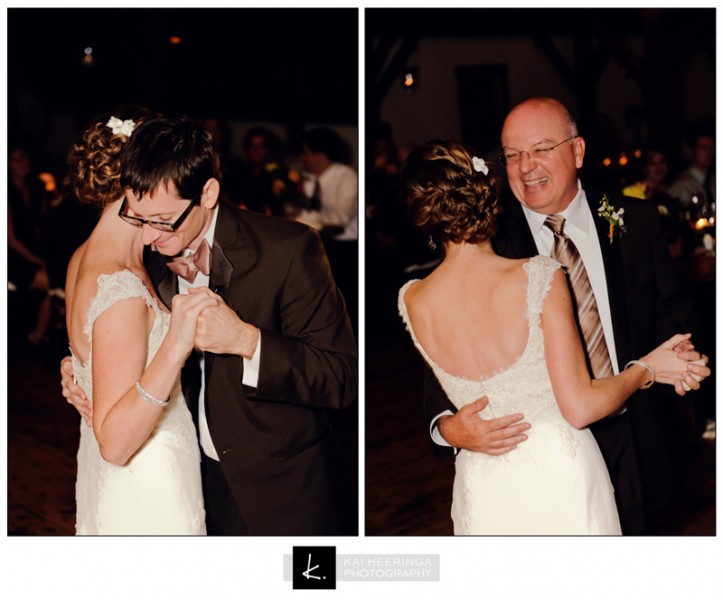 Cara-Andrew-Wedding-0131