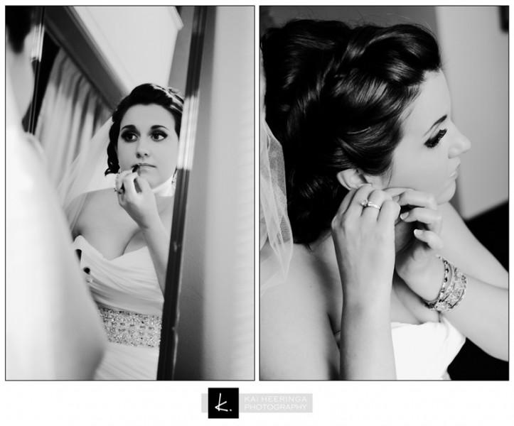 Emily-Keith-Wedding-11