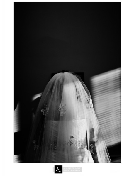 Emily-Keith-Wedding-13