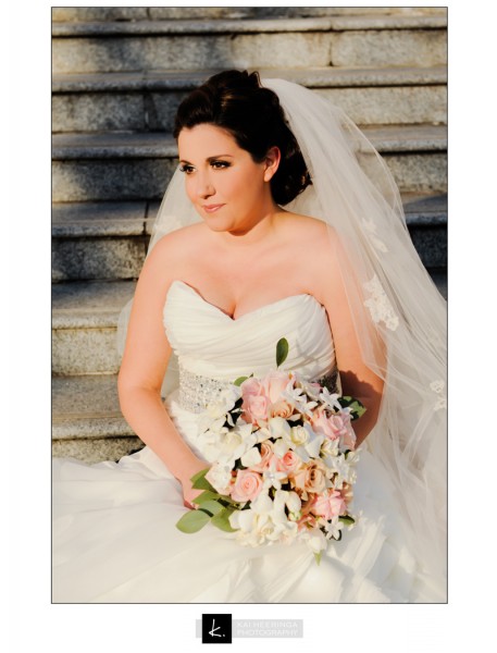 Emily-Keith-Wedding-18
