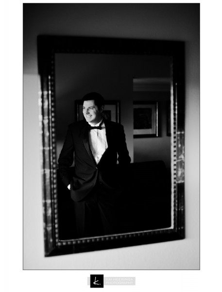 Emily-Keith-Wedding-25