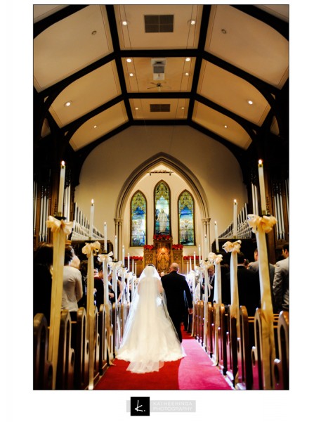 Emily-Keith-Wedding-44