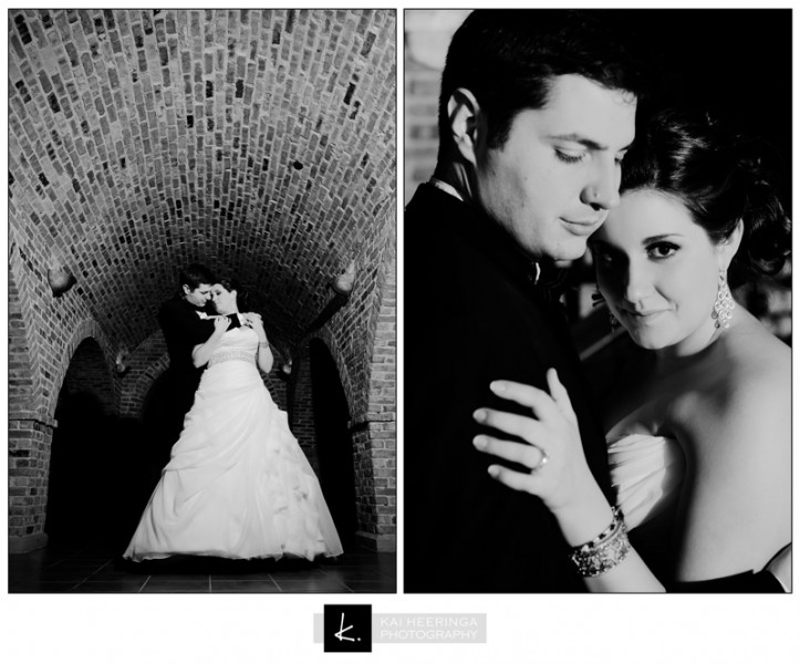 Emily-Keith-Wedding-53