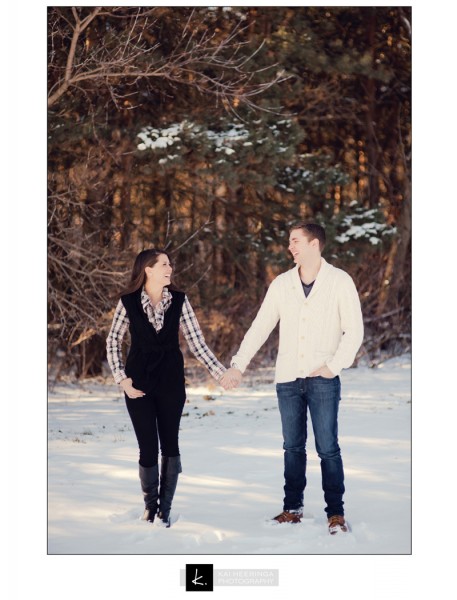 Christine-Morgan-Engagement-8