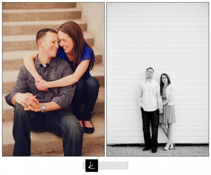 Jessica-Mike-Engagement-11
