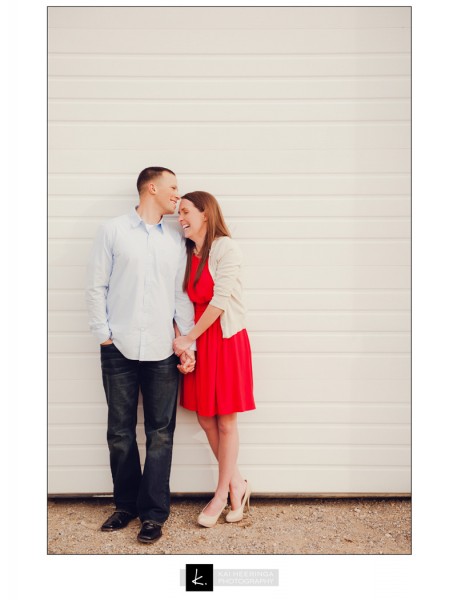 Jessica-Mike-Engagement-12