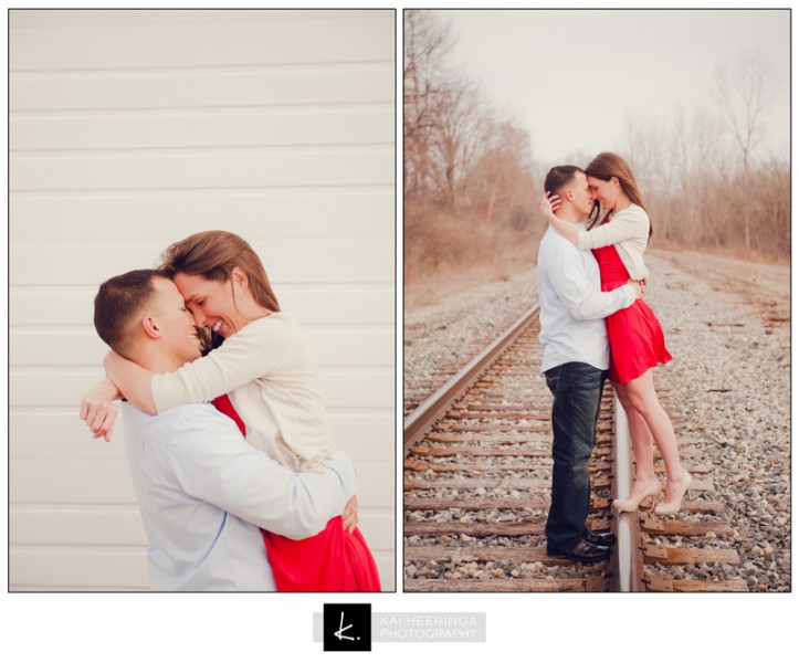 Jessica-Mike-Engagement-13