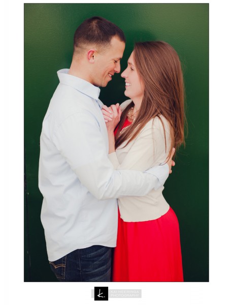 Jessica-Mike-Engagement-15