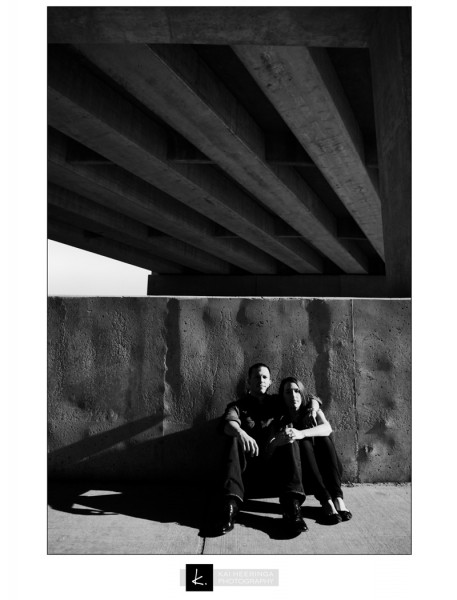 Jessica-Mike-Engagement-4