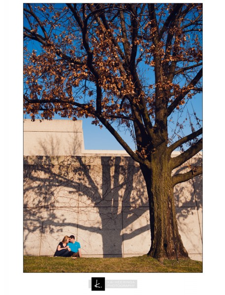Dorrie-Dan-Engagement-1