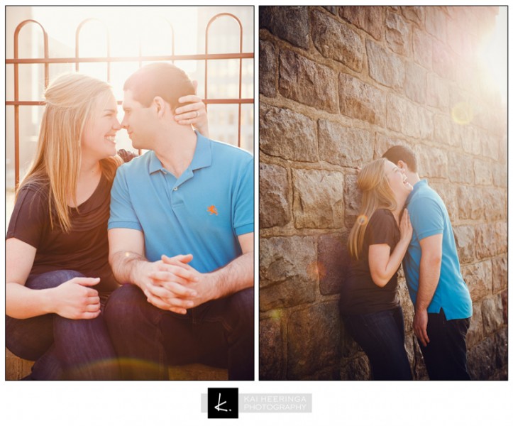 Dorrie-Dan-Engagement-4