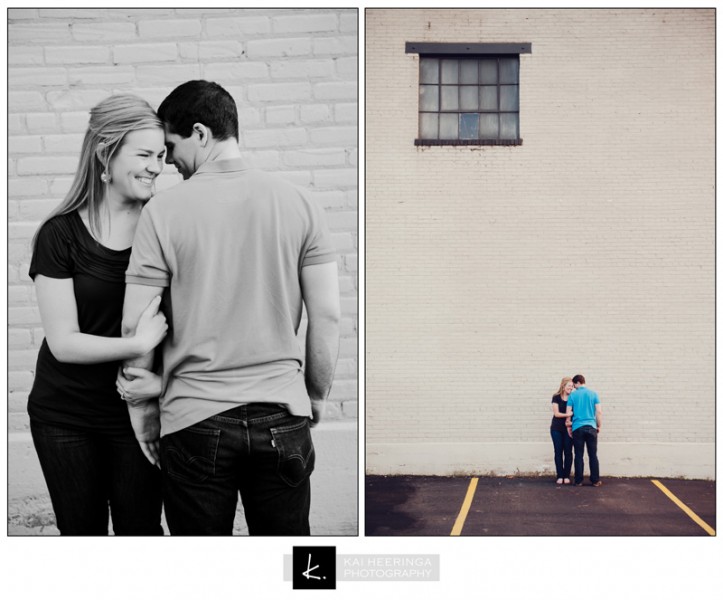 Dorrie-Dan-Engagement-9