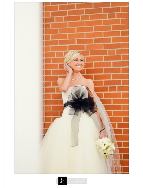 Betsy-Evan-Wedding-11
