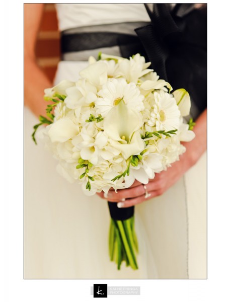 Betsy-Evan-Wedding-12