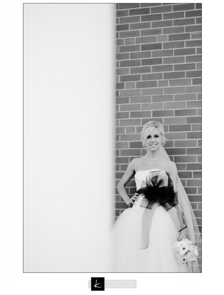 Betsy-Evan-Wedding-13