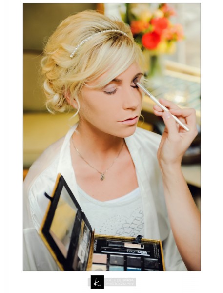 Betsy-Evan-Wedding-2