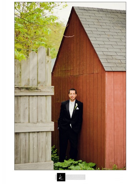 Betsy-Evan-Wedding-28