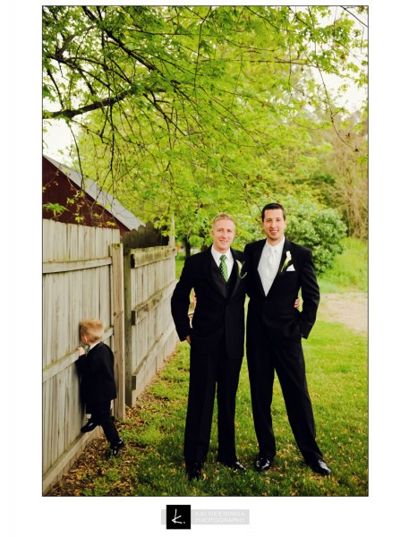 Betsy-Evan-Wedding-29