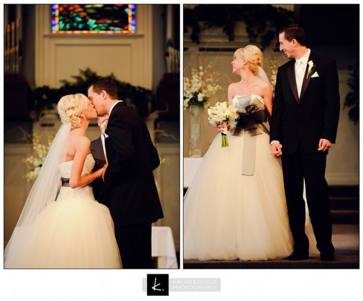 Betsy-Evan-Wedding-40