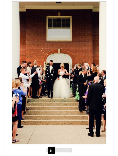 Betsy-Evan-Wedding-43