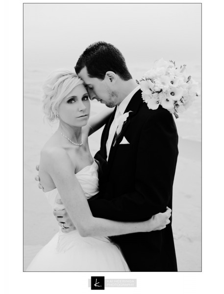 Betsy-Evan-Wedding-50