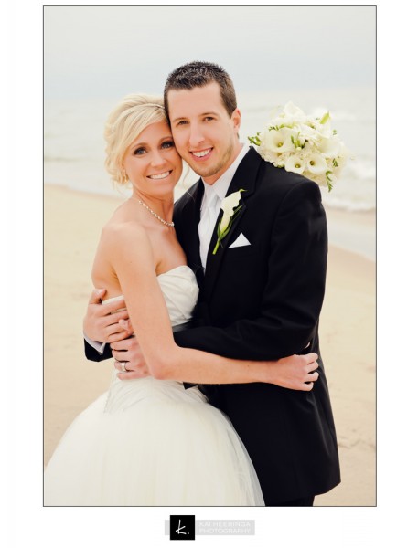 Betsy-Evan-Wedding-52