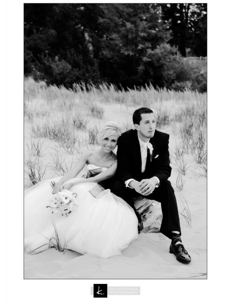 Betsy-Evan-Wedding-54
