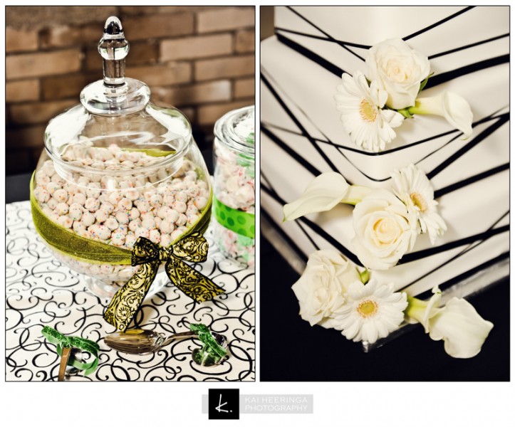Betsy-Evan-Wedding-61