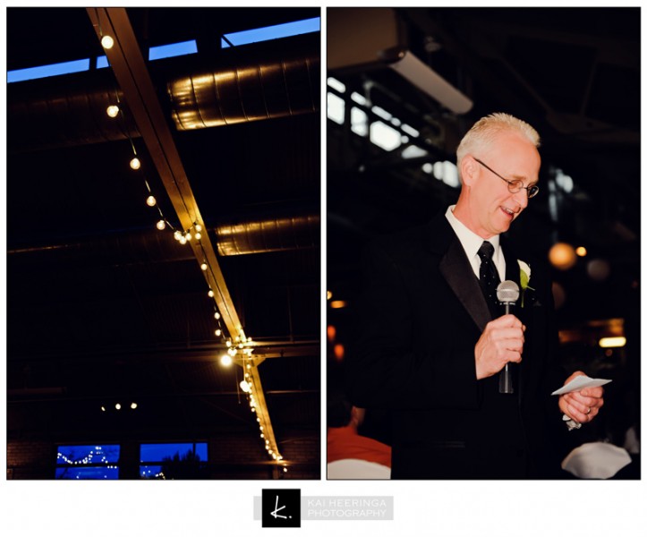 Betsy-Evan-Wedding-62