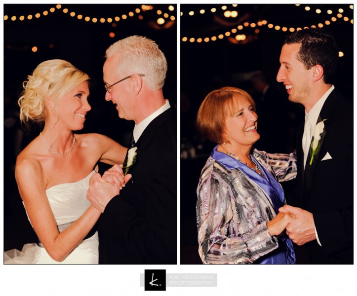Betsy-Evan-Wedding-67