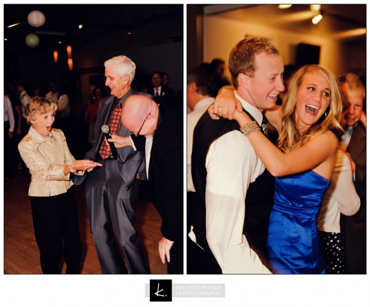 Betsy-Evan-Wedding-70