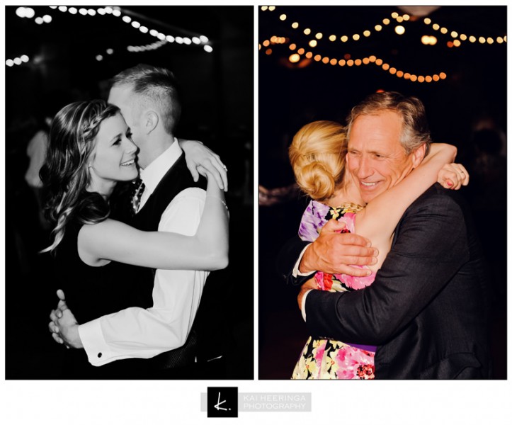 Betsy-Evan-Wedding-71