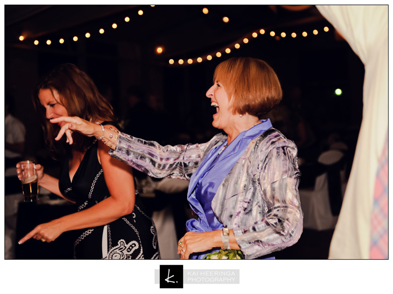 Betsy-Evan-Wedding-74