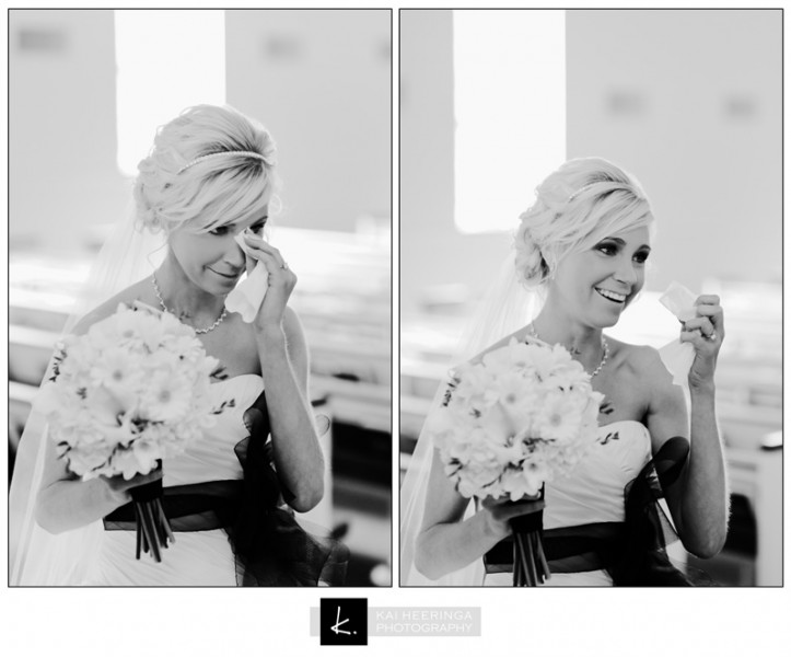 Betsy-Evan-Wedding-8