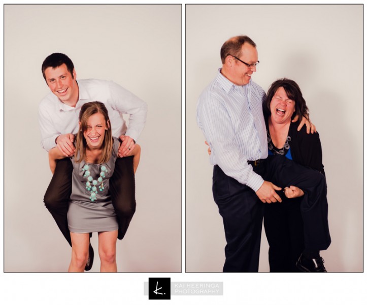 Cara-Michael-Wedding-128