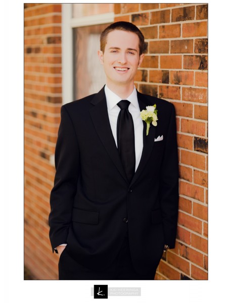 Cara-Michael-Wedding-13