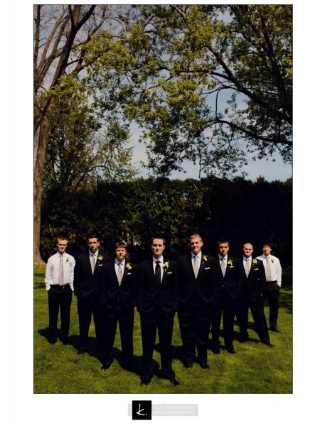 Cara-Michael-Wedding-16