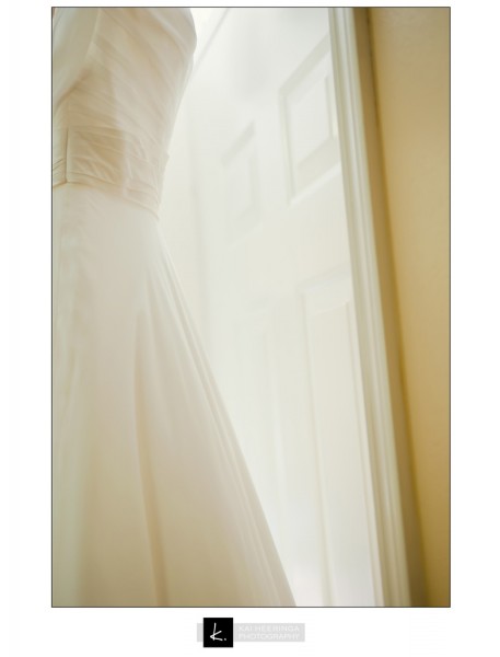 Cara-Michael-Wedding-18